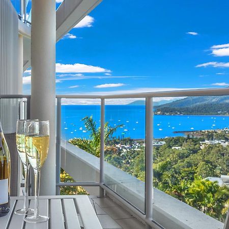 Serenity Views Airlie Beach Zewnętrze zdjęcie