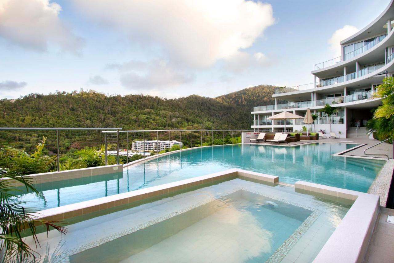 Serenity Views Airlie Beach Zewnętrze zdjęcie